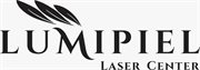 LUMIPIEL