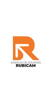 AGENCIA DE ADUANAS RUBICAM