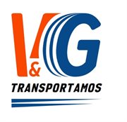 V&G TRANSPORTAMOS S.A.S.