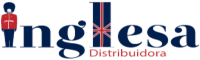DISTRIBUIDORA INGLESA S A