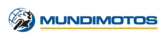 MUNDIAL DE REPUESTOS DE MOTOS S.A.S.