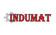 Indumat SAS logo