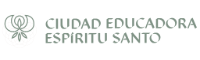 Ciudad Educadora Espíritu Santo