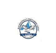 BALDOSINES Y PREFABRICADOS ANDES SAS