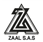 ZAAL S.A.S