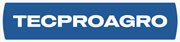 TECPROAGRO SAS