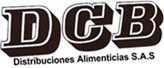 DCB DISTRIBUCIONES ALIMENTICIAS S.A.S