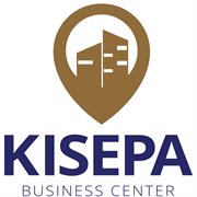 KISEPA S.A.S logo