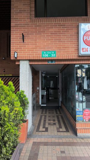 FIANZA ASESORES FINANCIEROS NACIONALES BPO SAS Collage Photo 1