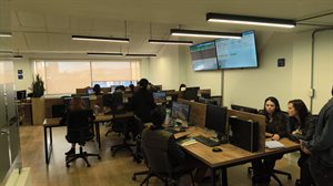 FIANZA ASESORES FINANCIEROS NACIONALES BPO SAS Collage Photo 2