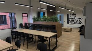 FIANZA ASESORES FINANCIEROS NACIONALES BPO SAS Collage Photo 3