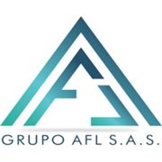 Alfalos Sas