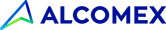 Grupo Alcomex