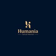 HUMANIA SALUD MENTAL