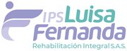 IPS Luisa Fernanda RI S.A.
