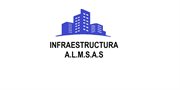 INFRAESTRUCTURA A.L. S.A.S "EN LIQUIDACIÓN"