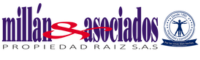 Millan & Asociados