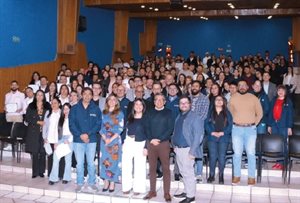 Universidad INCCA de Colombia Collage Photo 1