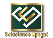 SOLUCIONES UPEGUI S.A.S.