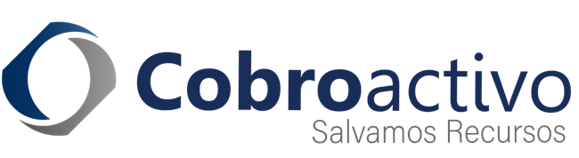 Cobroactivo S.A.S