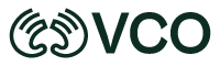 VCO S.A. Logo