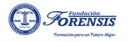 FUNDACION FORENSIS