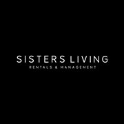 SISTERS LIVING