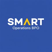 SMART OPERATIONS BPO SAS logo