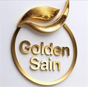 GOLDEN SAIN S.A.S.