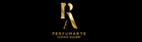 PERFUMARTE ESSENCE & GALLERY S.A.S  logo