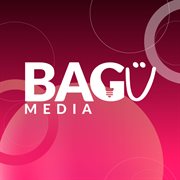 Bagu media S.A.S