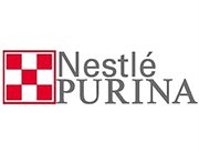 NESTLE PURINA PET CARE DE COLOMBIA
