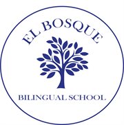 EL BOSQUE BILINGUAL SCHOOL