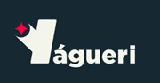 YAGUERI S.A.S.