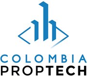 PROPTECH COLOMBIA