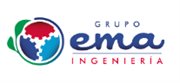 E.M.A. INGENIERIA S.A.S