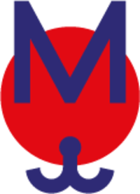 MOVET Logo