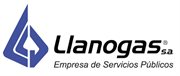 GASES DEL LLANO S.A.