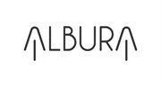 ALBURA 