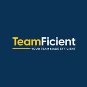 TEAMFICIENT SAS