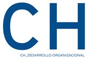 CH SERVICIOS INTEGRADOS
