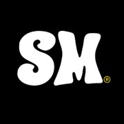 INVERSIONES SM INTERNATIONAL FOOD SAS