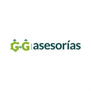 GG ASESORIAS E INGENIERIA INDUSTRIAL SAS