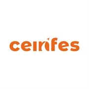 Ceinfes