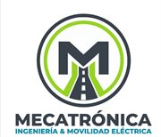 MECATRONICA Y CARROCERIA AUTOMOTRIZ SAS logo