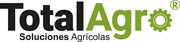 Totalagro