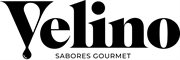 Velino Foods SAS logo