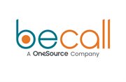 Becall Outsourcing  SAS logo