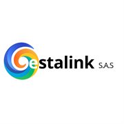 GESTALINK S.A.S