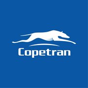 COPETRAN LTDA logo
